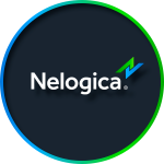 Nelogica